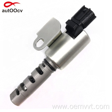 Standard OCV 10921AA080 Variable Timing Solenoid